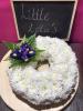 Little Lolas Florist | Nuneaton | Funeral