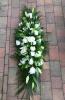 Little Lolas Florist | Nuneaton | Funeral