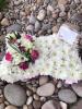 Little Lolas Florist | Nuneaton | Funeral