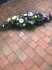 Little Lolas Florist | Nuneaton | Funeral