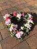 Little Lolas Florist | Nuneaton | Funeral