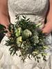 Little Lolas Florist | Nuneaton | Weddings