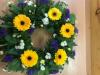 Little Lolas Florist | Nuneaton | Weddings