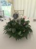 Little Lolas Florist | Nuneaton | Weddings
