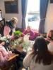 Little Lolas Florist | Nuneaton | Workshops