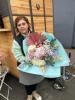 Little Lolas Florist | Nuneaton | Home
