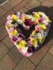 Little Lolas Florist | Nuneaton | Funeral