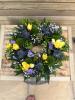 Little Lolas Florist | Nuneaton | Funeral