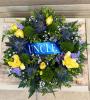 Little Lolas Florist | Nuneaton | Funeral