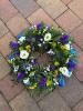 Little Lolas Florist | Nuneaton | Funeral