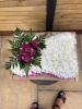 Little Lolas Florist | Nuneaton | Funeral