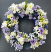 Funeral’s | Wreaths