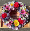 Funeral’s | Wreaths