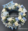 Funeral’s | Wreaths