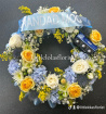 Funeral’s | Wreaths