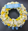 Funeral’s | Wreaths