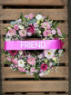 Funeral’s | Wreaths