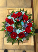 Funeral’s | Wreaths