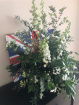 Royal arrangements