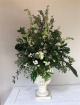 Arrangements | Luxury Collection | Large floral arrangement