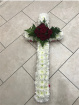 Funeral’s | Cross