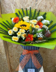 Arrangements | Autumn collection | Luxury Collection | Our favourite’s | Simply sunflower