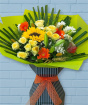 Arrangements | Autumn collection | Luxury Collection | Our favourite’s | Simply sunflower