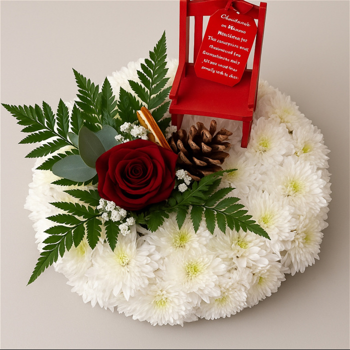 Christmas Collection | Christmas in Heaven