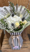 Arrangements | Gifts | Our favourite’s | Clean & Classic