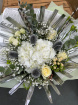 Arrangements | Gifts | Our favourite’s | Clean & Classic