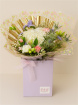 Mother's Day | Our favourite’s | Perfect pastels