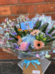 Gifts | Our favourite’s | Footballer’s wife’s