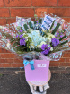 Gifts | Our favourite’s | Footballer’s wife’s