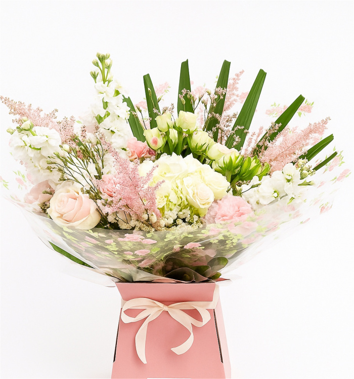 Arrangements | Gifts | Our favourite’s | The cottage garden