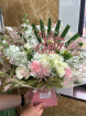 Arrangements | Gifts | Our favourite’s | The cottage garden