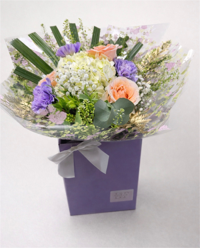 Mother's Day | The Perfect Mum