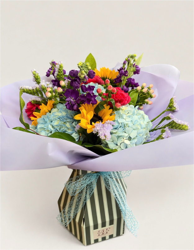 Gifts | Luxury Collection | Our favourite’s | Pop of colour