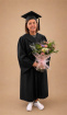 Graduation | Con grad’s - Hold me