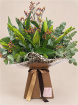 Autumn collection | Bouquets | No 78