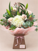 Autumn collection | Bouquets | No 1