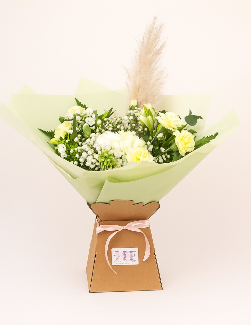 Little Lolas Florist | Nuneaton | Home