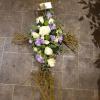 Clare Zoe Flowers with Love | Birmingham | Funeral
