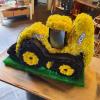 Clare Zoe Flowers with Love | Birmingham | Funeral