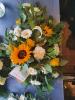 Clare Zoe Flowers with Love | Birmingham | Funeral