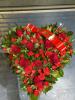 Clare Zoe Flowers with Love | Birmingham | Funeral