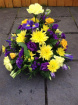 funeral arrangements | Posy