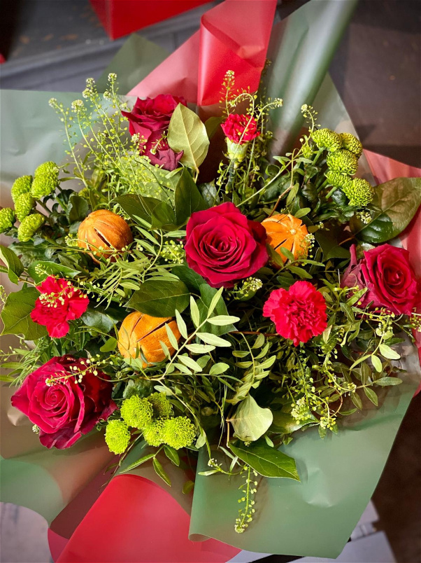 christmas | Traditional Christmas