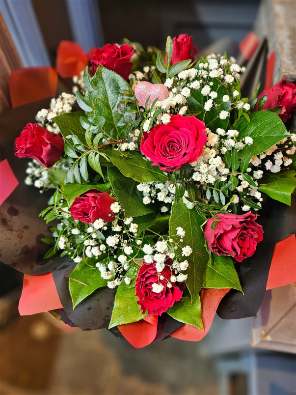 valentines | Love actually