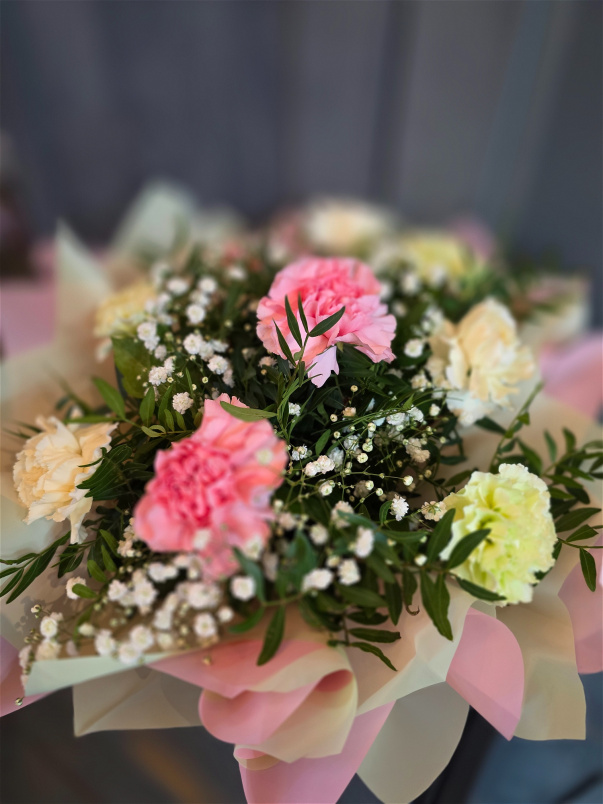 mothers day | Kindly