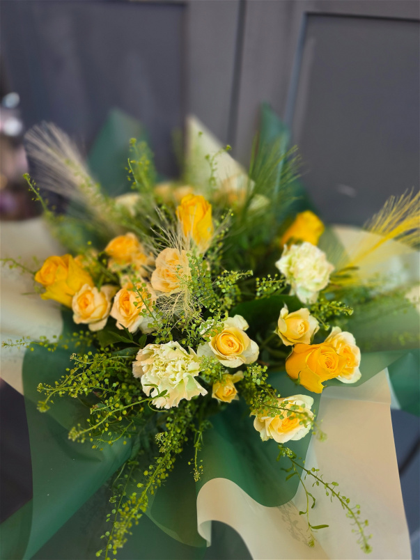 mothers day | Hugs and kisses